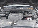 Honda Pilot Ex 2HKYF18526H503208 снимка
