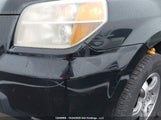 Honda Pilot Ex 2HKYF18526H503208 снимка