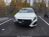 Nissan Altima Sr 1N4BL4CW9RN423916 снимка