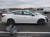 Nissan Altima Sr 1N4BL4CW9RN423916 снимка