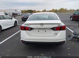 Nissan Altima Sr 1N4BL4CW9RN423916 снимка