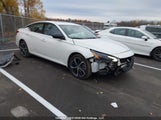 Nissan Altima Sr 1N4BL4CW9RN423916 снимка