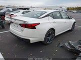 Nissan Altima Sr 1N4BL4CW9RN423916 снимка