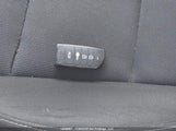 Kia Rio Ex/Ex Sport/Ex Tech Navi 3KPA35AB0JE008455 снимка
