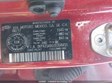 Kia Rio Ex/Ex Sport/Ex Tech Navi 3KPA35AB0JE008455 снимка