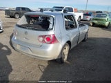Volkswagen City Golf 9BWEL41J184021462 photo