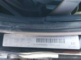 Fiat 500L Lounge ZFBCFACHXEZ018451 снимка