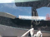 Fiat 500L Lounge ZFBCFACHXEZ018451 снимка