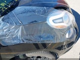 Fiat 500L Lounge ZFBCFACHXEZ018451 снимка