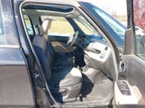 Fiat 500L Lounge ZFBCFACHXEZ018451 снимка