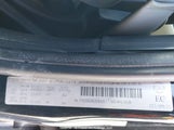 Fiat 500L Lounge ZFBCFACHXEZ018451 снимка