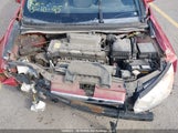 Hyundai Elantra Gl Sport KMHDU4BD2AU987266 photo