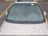 Honda Accord Se 1HGCG32042A801827 снимка