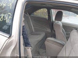 Honda Accord Se 1HGCG32042A801827 снимка