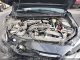 Subaru Impreza Premium 4S3GTAV60P3706662 снимка