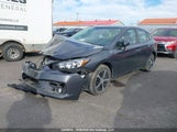 Subaru Impreza Premium 4S3GTAV60P3706662 снимка