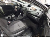Subaru Impreza Premium 4S3GTAV60P3706662 снимка