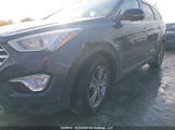 Hyundai Santa Fe Gls KM8SNDHF7EU063182 снимка
