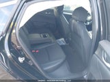 Honda Civic Sport 2HGFC2F82LH012582 снимка