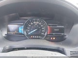 Ford Explorer Limited 1FM5K8F81HGC27675 снимка