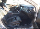 Cadillac Xts Luxury 2G61N5S31E9213128 снимка