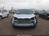 Honda Cr-V Touring 2HKRM4H96DH112963 снимка