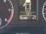 Volkswagen Passat 2.0 Tdi Comfortline 1VWBN7A39DC034418 fotografie