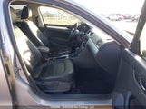 Volkswagen Passat 2.0 Tdi Comfortline 1VWBN7A39DC034418 снимка