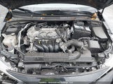 Toyota Corolla L 5YFBPMBE6NP346958 снимка