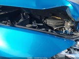BMW X5 M 5YMKT6C50H0U38904 снимка