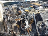 BMW X5 M 5YMKT6C50H0U38904 снимка