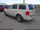 Chrysler Aspen Limited 1A8HW582X7F563013 снимка