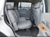 Chrysler Aspen Limited 1A8HW582X7F563013 снимка