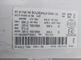 Chrysler Aspen Limited 1A8HW582X7F563013 снимка