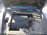 Acura 3.2Tl 19UUA662X6A804420 снимка