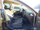 Ford Fusion Sport 3FAHP0DC6BR186865 снимка