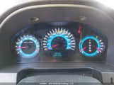 Ford Fusion Sport 3FAHP0DC6BR186865 снимка