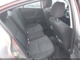Mazda 3 I JM1BL1SF1A1280160 снимка
