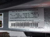 Mazda 3 I JM1BL1SF1A1280160 снимка