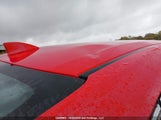 Honda Civic Touring 2HGFC1F96KH102027 снимка