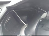 Honda Civic Touring 2HGFC1F96KH102027 снимка