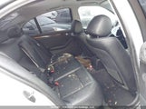 BMW 325 Xi WBAEU33462PF64238 fotografie
