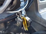 Jeep Grand Cherokee Laredo 1C4RJFAG8EC152004 снимка