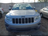 Jeep Grand Cherokee Laredo 1C4RJFAG8EC152004 снимка