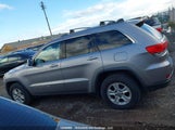 Jeep Grand Cherokee Laredo 1C4RJFAG8EC152004 снимка