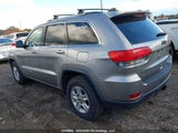 Jeep Grand Cherokee Laredo 1C4RJFAG8EC152004 снимка