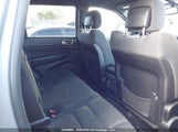 Jeep Grand Cherokee Laredo 1C4RJFAG8EC152004 снимка
