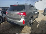 Kia Sorento Lx 5XYKTCA66FG655240 снимка