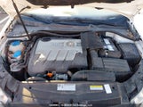 Volkswagen Golf 2.0 Tdi Comfortline/2.0 Tdi Highline 3VWPL7AJ7DM632239 photo