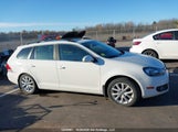 Volkswagen Golf 2.0 Tdi Comfortline/2.0 Tdi Highline 3VWPL7AJ7DM632239 снимка